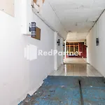 Ninja Room Pasteur Mitra Reddoorz